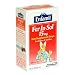 Enfamil Fer-In-Sol Iron Supplement Drops for Infants & Toddlers, 15 mg , 1.67 fl oz (50 ml) (Pack of 2)