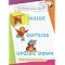 BEARENSTAIN BEAR BOOKS 2 of