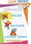 Inside Outside Upside Down (Bright & Early Books(R))