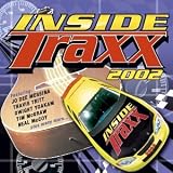 Inside Traxx
