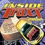 Inside Traxx