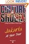 Jakarta at Your Door (Culture Shock! At Your Door: A Survival Guide to Customs & Etiquette)