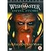 Wishmaster 3 - Devil Stone [DVD] [2001]