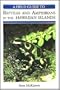 A Field Guide to Reptiles and Amphibians in the Hawaiian Islands