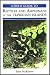 A Field Guide to Reptiles and Amphibians in the Hawaiian Islands