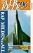 Air Fete '96 - R.A.F. Mildenhall [1996]