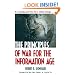 The Principles of War for the Information Age
