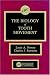 Book The Biology of Tooth Movement
