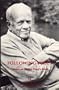 Following Percy: Essays on Walker Percy's Work