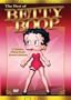 The Best of Betty Boop
