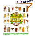 Encyclopedia of World Beers by  Graham Lees and Benjamin Myers