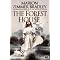 Fantasy Novels with Awesome Women Protagonists