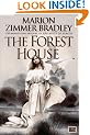 The Forest House (The Mists of Avalon: Prequel)