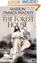 The Forest House (Avalon)