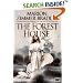 The Forest House (The Mists of Avalon: Prequel)