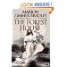 The Forest House (The Mists of Avalon: Prequel)
