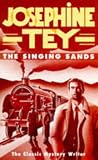 The Singing Sands