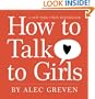 How to Talk to Girls