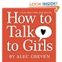 How to Talk to Girls