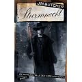 Sturmnacht: Die dunklen F�lle des Harry Dresden Band 1