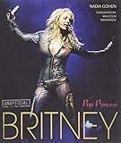 Britney : pop princess