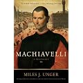 Machiavelli: A Biography