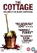 The Cottage [2008]