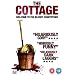 The Cottage [2008]