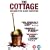 The Cottage [DVD] [2008]