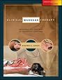 Clinical Massage Therapy: Assessment and Treatment of Orthopedic Conditions (Massage Therapy Series)