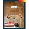 Clinical Massage Therapy: Assessment and Treatment of Orthopedic Conditions