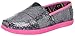 Skechers Kids Bobs World Slip-On Sneaker