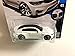 Hot Wheels 2016 BMW BMW M4 189/250, White