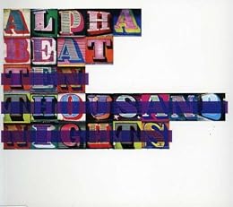 Alphabeat Foto 4