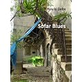 Sofar Blues