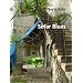 Sofar Blues