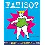 FAT!SO? : Because You Don't Have to Apologize for &hellip by Marilyn Wann