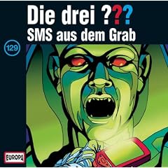 129/SMS aus dem Grab