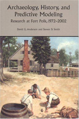 Alabama