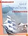 Island of Hope and Sorrow: The Story of Grosse Ile (Canadian Immigration) (Canadian Immigration)