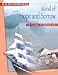 Island of Hope and Sorrow: The Story of Grosse Ile (Canadian Immigration)