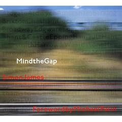 Mind the Gap
