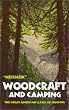 Woodcraft and Camping