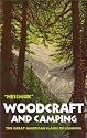 Woodcraft and Camping