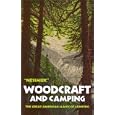 Woodcraft and Camping by George W. Sears Nessmuk