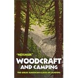 Woodcraft and Camping