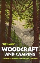 Woodcraft