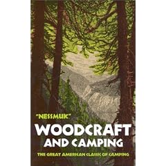 Woodcraft