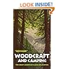Woodcraft and Camping