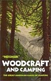 Woodcraft